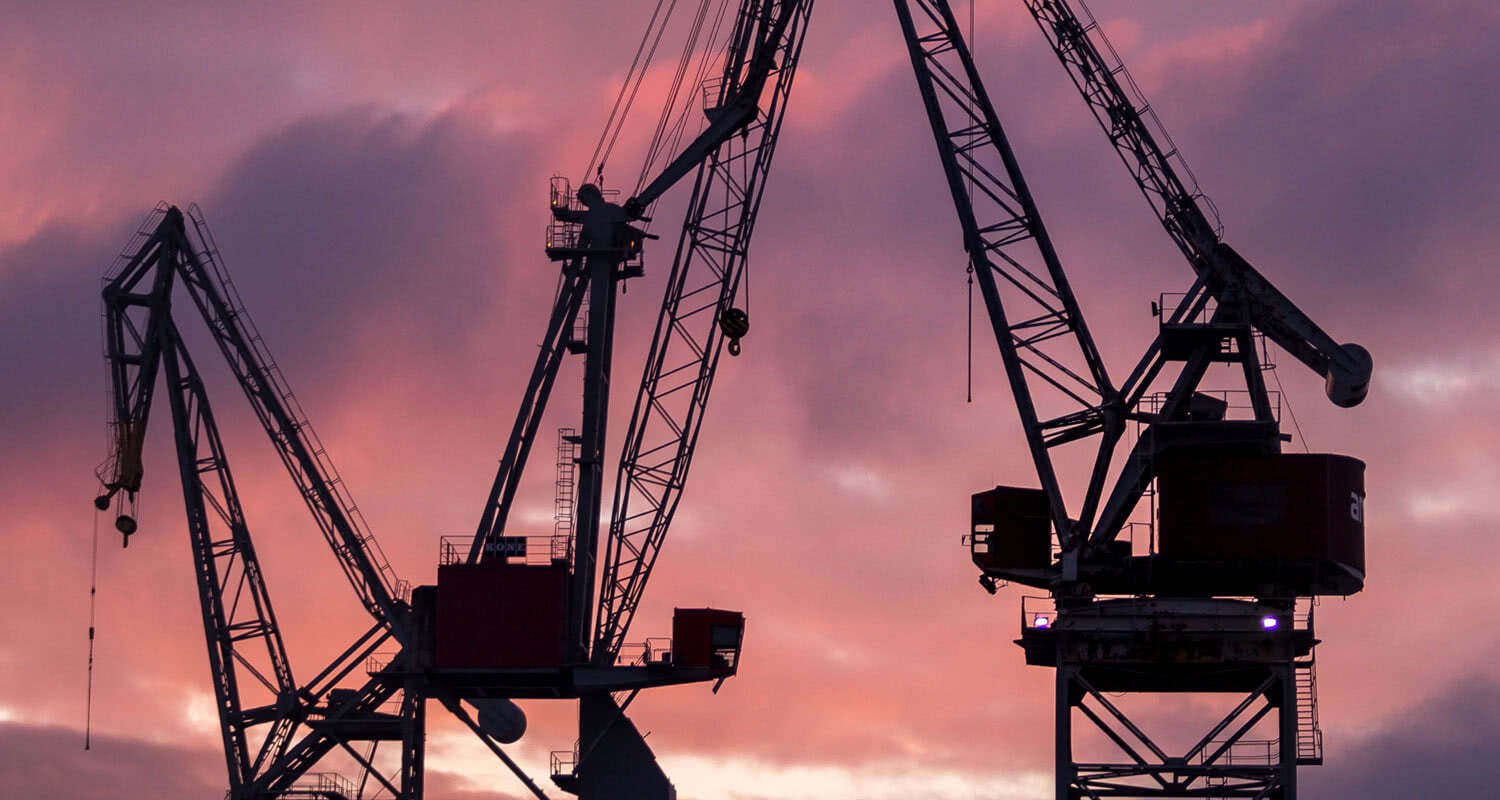 Lorem ipsum dolor