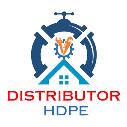 Distributor HDPE