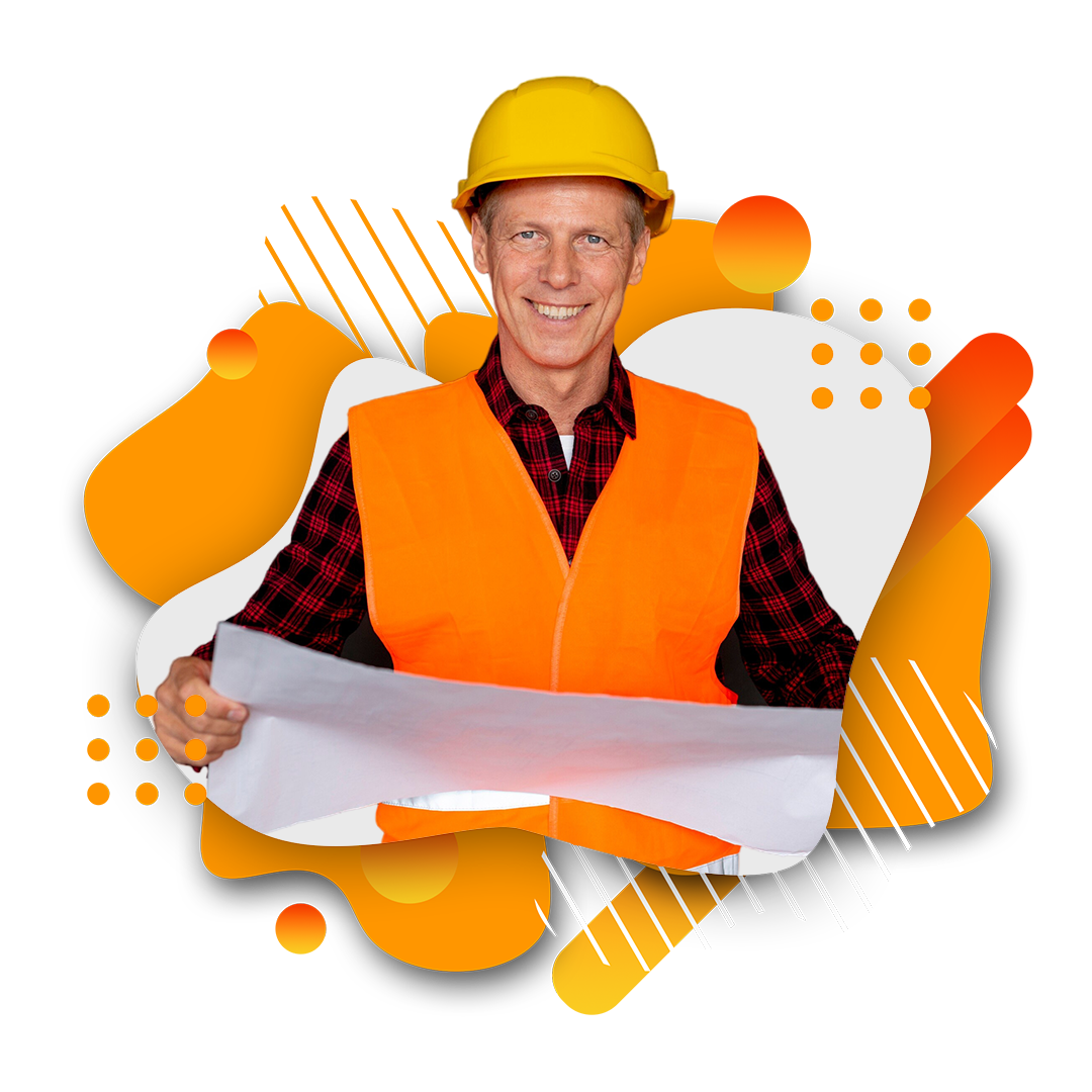 Intro web distributor hdpe