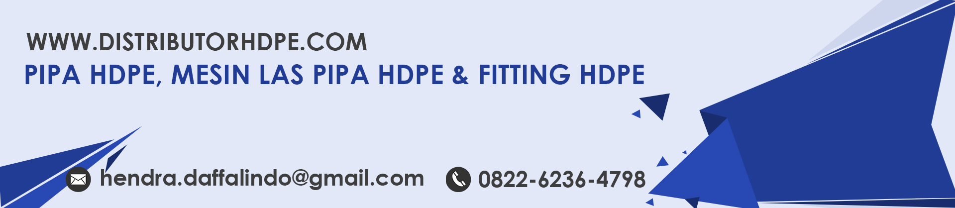 Tambahkan subjudul - 1